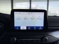 Ford Focus Wagon 1.0 EcoBoost ST Line Business 18'' LMV | App Grau - thumbnail 26