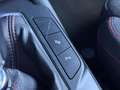 Ford Focus Wagon 1.0 EcoBoost ST Line Business 18'' LMV | App Grau - thumbnail 35