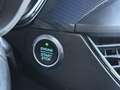 Ford Focus Wagon 1.0 EcoBoost ST Line Business 18'' LMV | App Grau - thumbnail 37