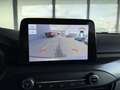 Ford Focus Wagon 1.0 EcoBoost ST Line Business 18'' LMV | App Grau - thumbnail 31