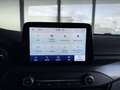 Ford Focus Wagon 1.0 EcoBoost ST Line Business 18'' LMV | App Grau - thumbnail 30