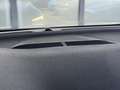 Ford Focus Wagon 1.0 EcoBoost ST Line Business 18'' LMV | App Grau - thumbnail 38