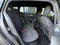 Ford Focus Wagon 1.0 EcoBoost ST Line Business 18'' LMV | App Grau - thumbnail 20