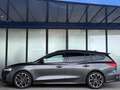Ford Focus Wagon 1.0 EcoBoost ST Line Business 18'' LMV | App Grau - thumbnail 4