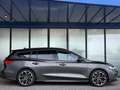 Ford Focus Wagon 1.0 EcoBoost ST Line Business 18'' LMV | App Grau - thumbnail 5