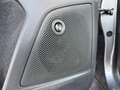 Ford Focus Wagon 1.0 EcoBoost ST Line Business 18'' LMV | App Grau - thumbnail 16