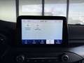 Ford Focus Wagon 1.0 EcoBoost ST Line Business 18'' LMV | App Grau - thumbnail 28