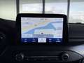 Ford Focus Wagon 1.0 EcoBoost ST Line Business 18'' LMV | App Grau - thumbnail 27
