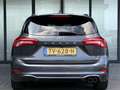Ford Focus Wagon 1.0 EcoBoost ST Line Business 18'' LMV | App Grau - thumbnail 8