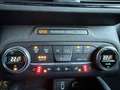 Ford Focus Wagon 1.0 EcoBoost ST Line Business 18'' LMV | App Grau - thumbnail 32