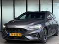 Ford Focus Wagon 1.0 EcoBoost ST Line Business 18'' LMV | App Grau - thumbnail 2