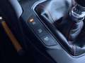 Ford Focus Wagon 1.0 EcoBoost ST Line Business 18'' LMV | App Grau - thumbnail 34