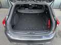 Ford Focus Wagon 1.0 EcoBoost ST Line Business 18'' LMV | App Grau - thumbnail 9