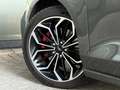 Ford Focus Wagon 1.0 EcoBoost ST Line Business 18'' LMV | App Grau - thumbnail 12