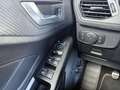 Ford Focus Wagon 1.0 EcoBoost ST Line Business 18'' LMV | App Grau - thumbnail 36
