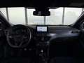 Ford Focus Wagon 1.0 EcoBoost ST Line Business 18'' LMV | App Grau - thumbnail 22
