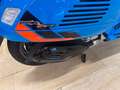 Vespa GTS 310 SUPER SPORT - HAUSPREIS Blauw - thumbnail 5