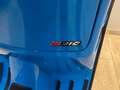 Vespa GTS 310 SUPER SPORT - HAUSPREIS Blauw - thumbnail 6