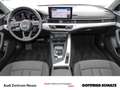 Audi A4 Avant advanced 40 TDI 140(190) kW(PS) S tronic Gris - thumbnail 11