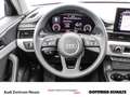 Audi A4 Avant advanced 40 TDI 140(190) kW(PS) S tronic Gris - thumbnail 14