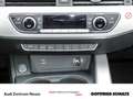 Audi A4 Avant advanced 40 TDI 140(190) kW(PS) S tronic Gris - thumbnail 13