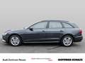 Audi A4 Avant advanced 40 TDI 140(190) kW(PS) S tronic Gris - thumbnail 6