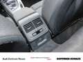 Audi A4 Avant advanced 40 TDI 140(190) kW(PS) S tronic Gris - thumbnail 21