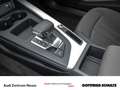 Audi A4 Avant advanced 40 TDI 140(190) kW(PS) S tronic Grijs - thumbnail 15