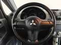 Mitsubishi Colt CZC 1.5 Invite Airco. Elek. Pakket. 5-Deurs. Blauw - thumbnail 10