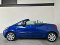 Mitsubishi Colt CZC 1.5 Invite Airco. Elek. Pakket. 5-Deurs. Bleu - thumbnail 19