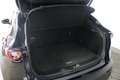 Mazda CX-30 Edition 100 2.0 NAVI*AHK*360CAM*LEDER Black - thumbnail 9