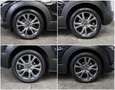 Mazda CX-30 Edition 100 2.0 NAVI*AHK*360CAM*LEDER Black - thumbnail 11