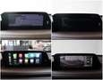 Mazda CX-30 Edition 100 2.0 NAVI*AHK*360CAM*LEDER Schwarz - thumbnail 17