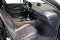 Mazda CX-30 Edition 100 2.0 NAVI*AHK*360CAM*LEDER Black - thumbnail 13