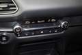 Mazda CX-30 Edition 100 2.0 NAVI*AHK*360CAM*LEDER Schwarz - thumbnail 18