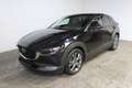 Mazda CX-30 Edition 100 2.0 NAVI*AHK*360CAM*LEDER Black - thumbnail 3