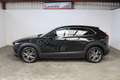 Mazda CX-30 Edition 100 2.0 NAVI*AHK*360CAM*LEDER Black - thumbnail 5