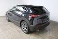 Mazda CX-30 Edition 100 2.0 NAVI*AHK*360CAM*LEDER Black - thumbnail 4