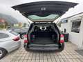 Land Rover Freelander S TD4 1.Hand Allrad Noir - thumbnail 13