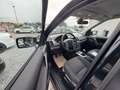 Land Rover Freelander S TD4 1.Hand Allrad Noir - thumbnail 8