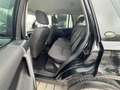 Land Rover Freelander S TD4 1.Hand Allrad Noir - thumbnail 11