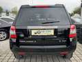 Land Rover Freelander S TD4 1.Hand Allrad Noir - thumbnail 5