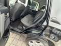 Land Rover Freelander S TD4 1.Hand Allrad Noir - thumbnail 12