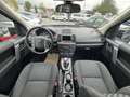 Land Rover Freelander S TD4 1.Hand Allrad Noir - thumbnail 7