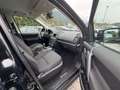 Land Rover Freelander S TD4 1.Hand Allrad Noir - thumbnail 9