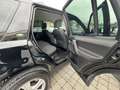 Land Rover Freelander S TD4 1.Hand Allrad Noir - thumbnail 10