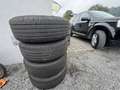 Land Rover Freelander S TD4 1.Hand Allrad Noir - thumbnail 15