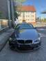 BMW 330 330d DPF Cabrio Aut. - thumbnail 8