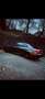 BMW 330 330d DPF Cabrio Aut. - thumbnail 1