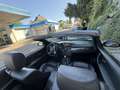 BMW 330 330d DPF Cabrio Aut. - thumbnail 10